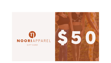 Doller 50 Gift Cards